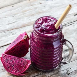 American Beauty Dragon Fruit -Foliagez Sales American Beauty Dragon Friuit 1 FGT