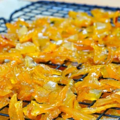 Buddha's Hand Citron Tree -Foliagez Sales BUddhas Hand Citrus 5 d0b5e29b 00e2 44d7 8828 01d6eb2254cf