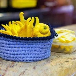 Buddha's Hand Citron -Foliagez Sales BUddhas Hand Citrus 6 FGT