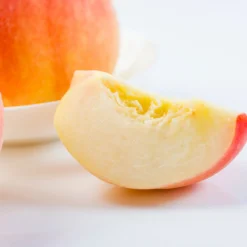 Belle Of Georgia Peach Tree (USDA Organic) 10 Belle Of Georgia Peach Tree (USDA Organic) -Foliagez Sales Belle of Georgia 3