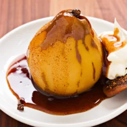 Bosc Pear Tree -Foliagez Sales Bosc pears 4 FGT 1ac3bc1e 096d 459a a8a8 798dd66884db