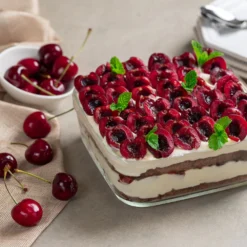 Brooks Cherry Tree -Foliagez Sales Brooks Cherry Tree 6 FGT