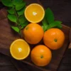 Chinotto Sour Orange Tree 1 Chinotto Sour Orange Tree -Foliagez Sales Chinotto Sour Orange Tree 350