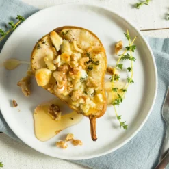 Comice Pear Tree -Foliagez Sales Comice Pear 4 b3419589 d523 49b8 9b60 3b3e4621baeb