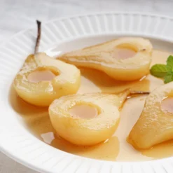 D'Anjou Pear Tree -Foliagez Sales Danjou Pear 4 22fe63cc d4b3 4c75 86ff e182d8b07ed9