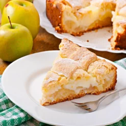 Dorsett Golden Apple Tree 9 Dorsett Golden Apple Tree -Foliagez Sales Dorsett Apple 4 e9af0ee3 c93f 4de9 b303 af7b3451975d