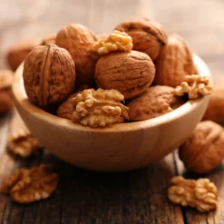 English Walnut Tree -Foliagez Sales English Carpathian Walnut 2 FGT