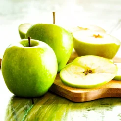 Tangy Green Columnar Apple Tree -Foliagez Sales Green Columnar Apple 5 4e835dfc 4b14 4681 8751 003891c8c81d