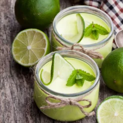 Key Lime Tree - USDA Organic 12 Key Lime Tree - USDA Organic -Foliagez Sales Key Lime Tree 4 FGT 8c9c096a 80b3 4ead b08e 43cfbd23c3a2