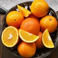 Lane Late Navel Orange 11 Lane Late Navel Orange -Foliagez Sales Late Lane Orange 3 FGT