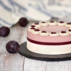 Methley Plum Tree 13 Methley Plum Tree -Foliagez Sales Methley Plum 5 d1cf4da0 c7c8 4a54 8dce 9916c07f2fa6