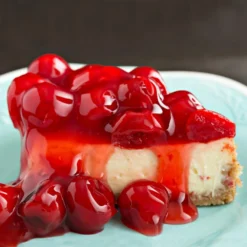 Montmorency Cherry Tree -Foliagez Sales Montmorency Cherry Tree 2 FGT 224c00a5 7924 46be b2c5 22cdb7ef06c5