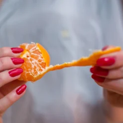 Nules Clementine Bush -Foliagez Sales Nules Clementine 3 FGT 8b9abee7 a321 49f5 98c0 01db9061b5ac