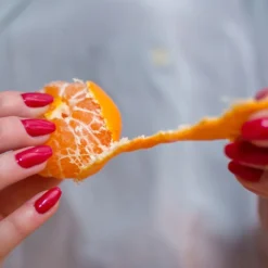 Nules Clementine Tree