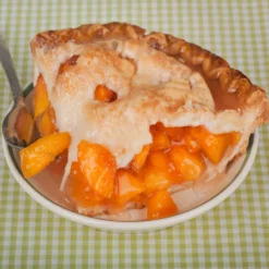 O'Henry Peach Tree -Foliagez Sales OHenry Peach 4