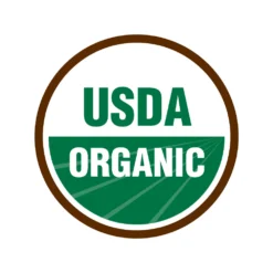 Key Lime Tree - USDA Organic 13 Key Lime Tree - USDA Organic -Foliagez Sales OMRI logo optimized 4390bc44 3e90 4a72 acdd 5b73a07b37ea