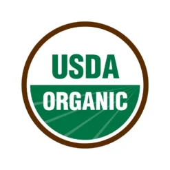 Little Miss Figgy™ Tree - USDA Organic -Foliagez Sales OMRI logo optimized 47793dbe 553c 4adf 943a 7a3a2c9aa425