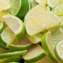 Persian 'Bearss' Lime Bush -Foliagez Sales Pursian Lime Bush 1 FGT 8e948345 4f0b 4e96 a96f a17b7b31b7ab