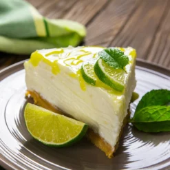 Persian 'Bearss' Lime Bush -Foliagez Sales Pursian Lime Bush 6 FGT 182f6716 3f76 4c67 8588 413495f8c818