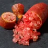 Red Finger Lime Tree -Foliagez Sales Red FInger Lime 600x600 9dfc08ca 3bce 43a8 8d72 d56539260bf0