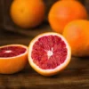 Sanguinelli Blood Orange Tree -Foliagez Sales Sanguinelli Blood Orange FGT 600x600 7a7de938 a6c5 4521 84f8 c031e9f36cc2