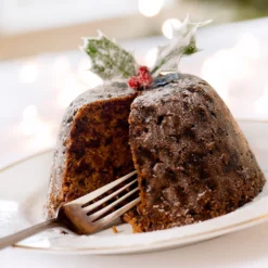 Satsuma Plum Tree -Foliagez Sales Satsuma Plum 4