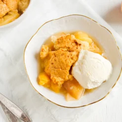 Donut Saturn Peach Tree -Foliagez Sales Saturn Peach Tree 6 13054e52 4c83 493c 8e0b 6d6a4207f033