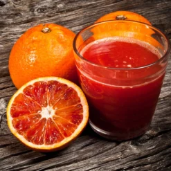 Smith Red Orange 13 Smith Red Orange -Foliagez Sales Smith Red Orange 3 FGT