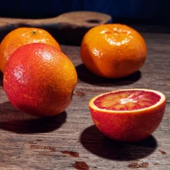 Smith Red Orange 12 Smith Red Orange -Foliagez Sales Smith Red Orange 5 FGT