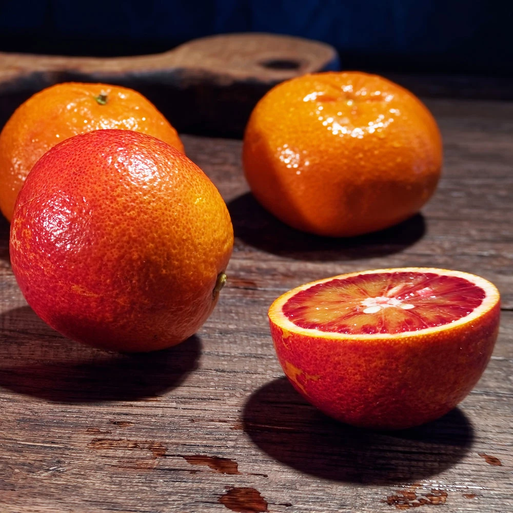 Smith Red Orange 7 Smith Red Orange - Image 5