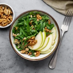 Summercrisp Pear Tree 8 Summercrisp Pear Tree -Foliagez Sales Summercrisp Pear 1