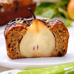 Warren Pear Tree -Foliagez Sales Warren Pear Tree 3