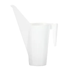 Boho House Plant Kit -Foliagez Sales Whie Watering Can f431bdd5 e3d8 4cdc ac76 4ce04b3f3570